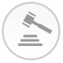 procesos-legales