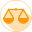 procesos_legales