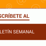 suscribete