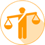 uso_abusivo_poder_estatal