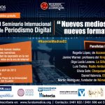 InvitacionSeminarioInternacional