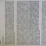 RESOLUCION SUPERCOM CASO ODEBRECHT Y ROSERO