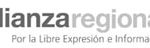 alianza-regional