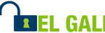 el-gali