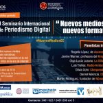 evento MediosDigitales