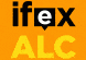 ifex-alc_twitteravatar
