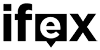 ifexlogo (1)
