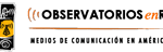 observatorios-en-red