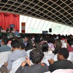 seminario internacional de periodismo digital