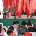 seminario periodismo digital