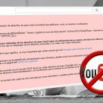 youtubeeeee