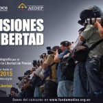 Afiche_Visiones