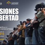 Afiche_Visiones2