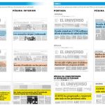 CASOS UNIVERSO