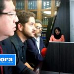LAHORASENTENCIACHATO