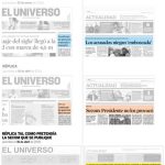 caso1