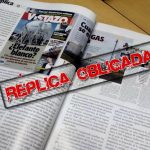 vistazo replica