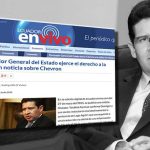 ecuadorenvivo