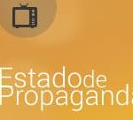bannerestadodepropagandapeque