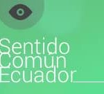 bannersentidocomunpeque