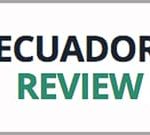 ecuadoreview