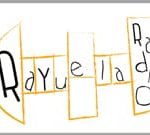 rayuelaradio