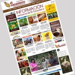 cacaotero