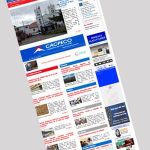 cotopaxi noticias