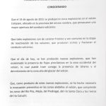 decreto-nro-755-1-638