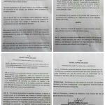 decreto755