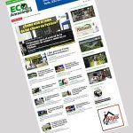 ecoamazonico