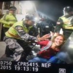 manuela-pic-detenida