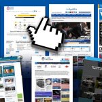 medios-digitales-int