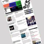 wambradio
