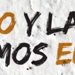 Banner-hor-1140×160