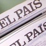 El Pais