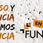 FDM EN RESISTENCIA