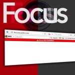 FOCUS