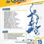 FOROQUITO_afiche1