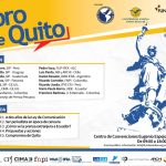 FOROQUITO_redes