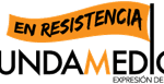 Fundamedios-Resistencia-300×85