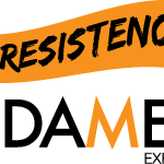 Fundamedios-Resistencia-600×170
