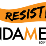 Logo-600×170 Fundamedios resiste