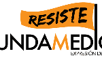 LogoFDMresiste