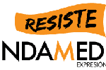 LogoFDMresistevale