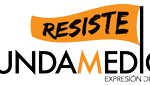 LogoFDMresistefinal