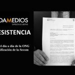 bannerfdmresistencia