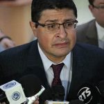cesarricaurte