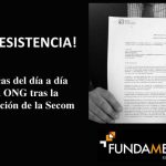 fdm2