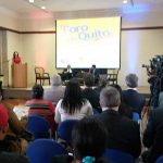 forodequito